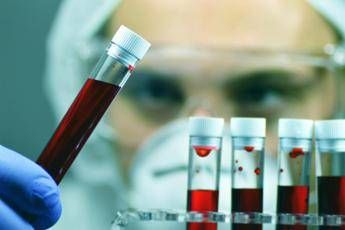 Giornata Ail, con ricerca e cura a fianco dei pazienti con neoplasie del sangue