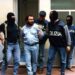 Giovanni Brusca libero, il poliziotto che lo arrestò: “Per noi una pugnalata al cuore”