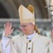 Giro d’Italia, oggi passaggio in Vaticano con saluto del Papa