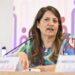 Giusti (Wind Tre): “Da anni lavoriamo su parità di genere e crescita interna”