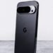 Google prepara il lancio della serie Pixel 10, evento ad agosto