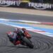 Gp Assen, Quartararo in pole position. La griglia di partenza del Gran Premio d’Olanda