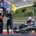 Gp Austria, incidente Antonelli-Verstappen e penalità per Kimi – Video