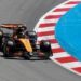 Gp Canada, qualifiche in diretta oggi a Montreal – Live