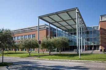 Green e innovativo, il primo bilancio di sostenibilità per Policlinico Campus Bio-Medico Roma