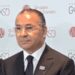 Gsd ‘multinazionale della salute’, avanti obiettivo internazionalizzazione