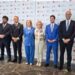 Gsd snellisce governance, Cda unico con Marco Centenari Ad