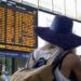 Guasti su linea Alta Velocità, treni cancellati: ritardi fino a due ore