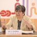 Guerra (Pd): “Stop all’abuso di contratti a termine per avere più donne nel mercato del lavoro”