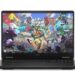 HP OMEN Gaming Laptop 17 – La recensione