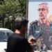 “Hai 12 ore per fuggire o ti elimino”, la telefonata del Mossad al generale iraniano