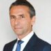 Harpantidis (Philip Morris): “Italia sulla strada giusta contro mercato nero sigarette”