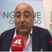 Hiv, Esposito (Cotugno): “Terapie long acting rivoluzione in gestione Hiv”