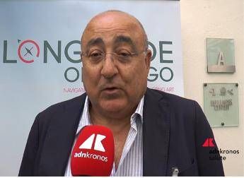 Hiv, Esposito (Cotugno): “Terapie long acting rivoluzione in gestione Hiv”
