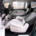 Hyundai reinventa il comfort: l’auto diventa un salotto dinamico