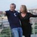 I Cesaroni, Olivieri ad Amendola: “Da ex cast nessun disprezzo”. Ed Elena Sofia Ricci invia frecciatine