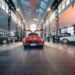 I Classic Partner Mercedes-Benz arrivano in Italia: debutto ufficiale a Brescia e Perugia