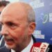Ia, Schillaci: “Ci aiuterà nella prevenzione personalizzata”