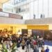 Il Salone della Csr, dall’8 al 10 ottobre a Milano