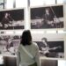 Il concerto dei Beatles del 1965 a Milano nell’archivio Publifoto