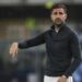 Il presidente del Como: “Comunicato all’Inter il ‘no’ per Fabregas”