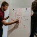 Il sistema di gestione qualità: Lo strumento strategico per l’eccellenza aziendale