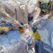 Il trapianto di pancreas entra nel futuro tra robot, staminali e nuovi anti-diabete