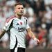 Immobile, ritorno in Serie A? Il Bologna prova il colpo in attacco