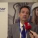 Imprese, Novello (Sonepar Italia): “Orgogliosi di un evento che fa parlare produttori, installatori e clienti”