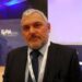Imprese, Vianello (Ebra): “Tecnologia sfida per il futuro del registro imprese”