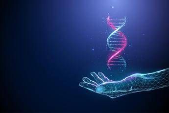 In Italia 215mila portatori sindrome di Lynch, cos’è e a cosa predispone