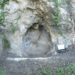 In Toscana due degli ultimi insediamenti dei Neandertal in Italia