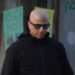 Inchiesta ultrà, tre condannati: 4 anni a Rosiello, ex bodyguard di Fedez