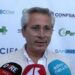 Infortuni, Cafà (Cifa): “Innovazione impatta su sicurezza, ridefinire politiche di attività e assistenza”