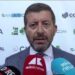 Infortuni, Sortino (Epar): “Formazione sia più strutturata e non più episodica”