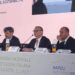 Ingegneri clinici, poste le basi per la nascita di un network europeo