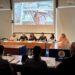 ‘Innamòrati di Te’, torna a Rivoli il progetto di Codere Italia
