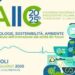 “Innovare rispettando il pianeta”, a Napoli convegno ingegneri clinici
