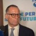 Inps, De Felice: “Con giovani per ricostruire fiducia, con linguaggi e strumenti nuovi”