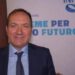 Inps, Fava: “Cambio di rotta, giovani fondamentali per sistema sostenibile”