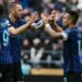 Inter-River Plate: orario, probabili formazioni e dove vederla in tv (in chiaro)
