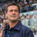 Inter, ecco il nuovo allenatore: vicino Chivu
