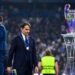 Inter, i dubbi di Inzaghi: dall’offerta araba al rinnovo, le opzioni per il futuro
