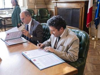 Intesa tra il Ministero dell’Istruzione e Biennale di Venezia