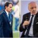 Inzaghi-Marotta, botta e risposta: “Volevo l’Al Hilal”, “ognuno sa cosa ha fatto”