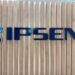 Ipsen, ‘life show’ e impegno su connessioni per nuova sede a Milano
