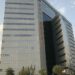 Iran, Iezzi (Cybersecurity Maticmind): “Paralisi Bank Sepah serio colpo al regime”