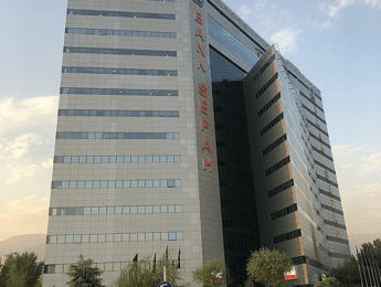 Iran, Iezzi (Cybersecurity Maticmind): “Paralisi Bank Sepah serio colpo al regime”