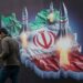 Iran-Israele, Pedde (Igs): “guerra accelera processo in atto, Pasdaran al potere e Guida solo simbolica”