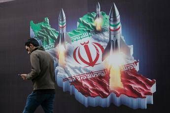 Iran-Israele, Pedde (Igs): “guerra accelera processo in atto, Pasdaran al potere e Guida solo simbolica”
